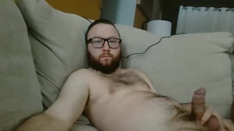 ohiodickhardd online show from February 3, 2026, 5:18 pm