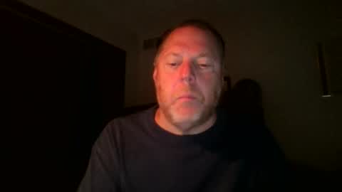 ohioguy64 online show from September 10, 2025, 11:21 am