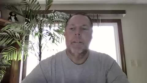 ohioguy64 online show from September 17, 2025, 2:08 pm