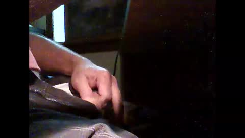 ohioguy64 online show from September 18, 2025, 1:46 pm