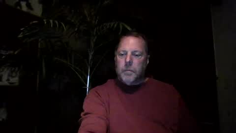 ohioguy64 online show from October 12, 2025, 4:11 am