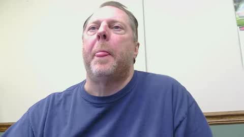 ohioguy64 online show from November 21, 2025, 6:17 pm