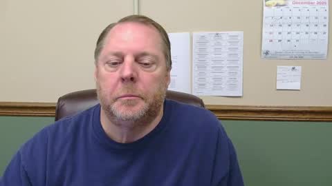 ohioguy64 online show from December 19, 2025, 8:16 pm