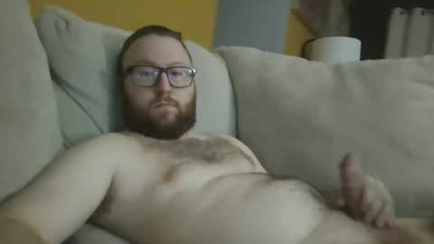 ohiohardcock1 online show from May 17, 2026, 4:32 am