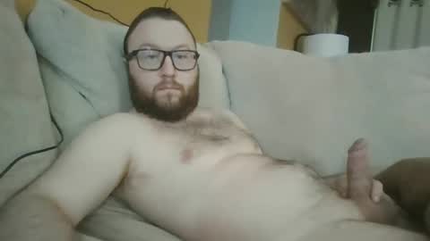 ohiohardcock1 online show from May 18, 2026, 4:13 pm