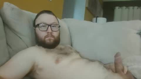 ohiohardcock1 online show from May 21, 2026, 3:30 pm