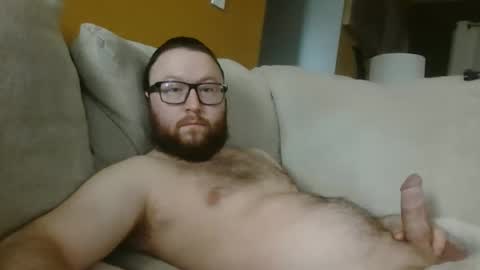 ohiohardcock1 online show from May 22, 2026, 4:45 pm
