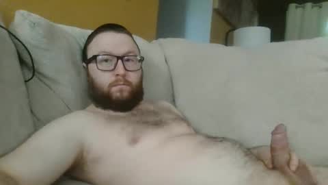 ohiohardcock1 online show from May 25, 2026, 4:24 pm