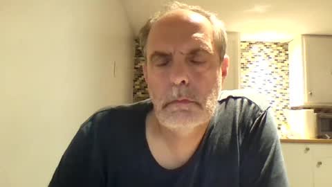 ohiomiddle86 online show from July 2, 2026, 1:05 am
