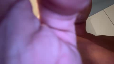 ohja87 online show from January 5, 2025, 7:17 pm