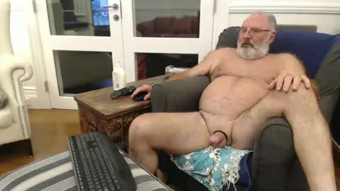 Ohjonny online show from December 8, 2024, 10:08 am