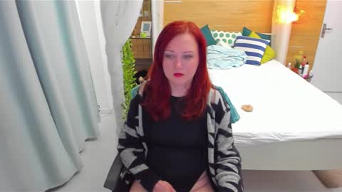 Snapshot of ohladyplease chatting on February 28, 2026, 6:42 pm OhLadyPlease online show from February 28, 2026, 6:42 pm