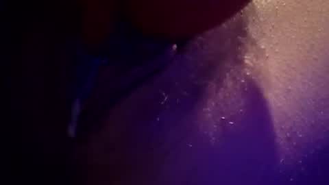 ohlalamama13 online show from March 12, 2026, 3:40 pm