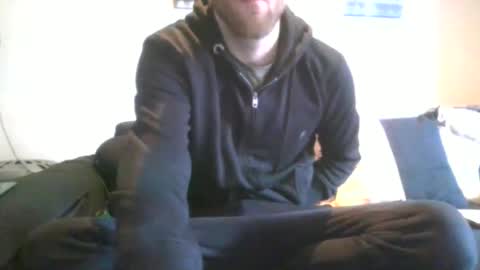 Snapshot of ohmibodslave chatting on January 25, 2025, 2:36 pm TheDee online show from January 25, 2025, 2:36 pm