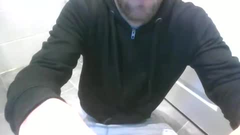 Snapshot of ohmibodslave chatting on October 16, 2025, 3:35 pm TheDee online show from October 16, 2025, 3:35 pm