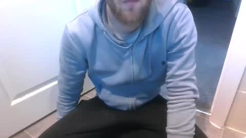 Snapshot of ohmibodslave chatting on November 25, 2025, 3:23 pm TheDee online show from November 25, 2025, 3:23 pm