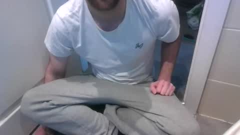 Snapshot of ohmibodslave chatting on December 21, 2025, 3:08 pm TheDee online show from December 21, 2025, 3:08 pm