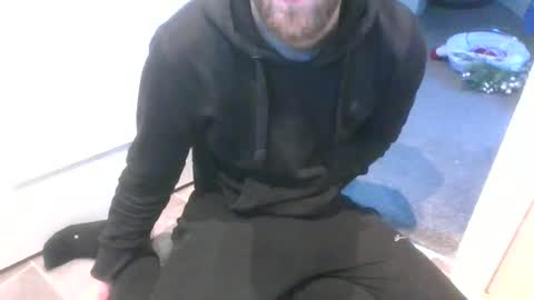 Snapshot of ohmibodslave chatting on January 7, 2026, 3:36 pm TheDee online show from January 7, 2026, 3:36 pm