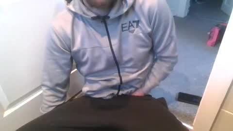 Snapshot of ohmibodslave chatting on January 14, 2026, 2:55 pm TheDee online show from January 14, 2026, 2:55 pm