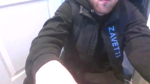 Snapshot of ohmibodslave chatting on February 5, 2026, 4:11 pm TheDee online show from February 5, 2026, 4:11 pm