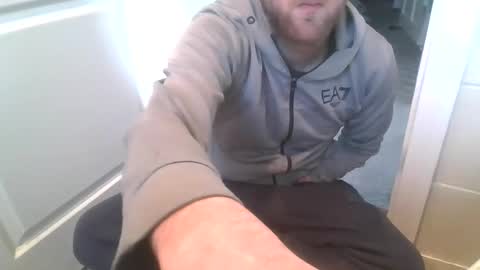 Snapshot of ohmibodslave chatting on February 14, 2026, 2:36 pm TheDee online show from February 14, 2026, 2:36 pm