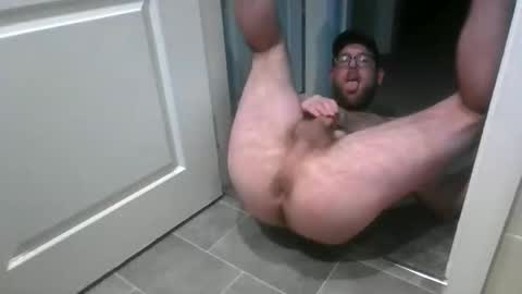 Snapshot of ohmibodslave chatting on February 26, 2026, 5:01 pm TheDee online show from February 26, 2026, 5:01 pm