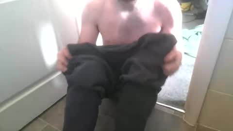 Snapshot of ohmibodslave chatting on March 14, 2026, 2:55 pm TheDee online show from March 14, 2026, 2:55 pm