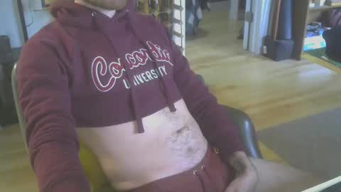 ohmisteru online show from December 31, 2024, 8:34 pm