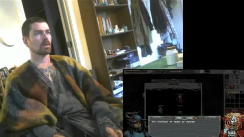 ohmisteru online show from October 13, 2025, 3:12 pm