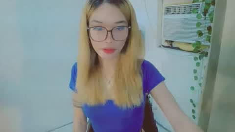 Snapshot of ohmyalessandraxcx chatting on September 23, 2025, 11:24 am ohmyalessandraxcx online show from September 23, 2025, 11:24 am