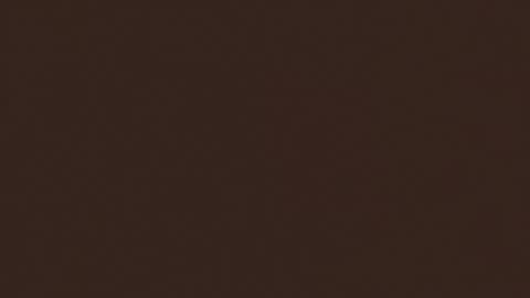 Snapshot of ohmyalessandraxcx chatting on September 24, 2025, 2:42 pm ohmyalessandraxcx online show from September 24, 2025, 2:42 pm