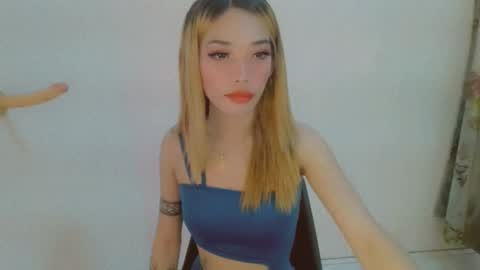 Snapshot of ohmyalessandraxcx chatting on September 30, 2025, 2:11 pm ohmyalessandraxcx online show from September 30, 2025, 2:11 pm