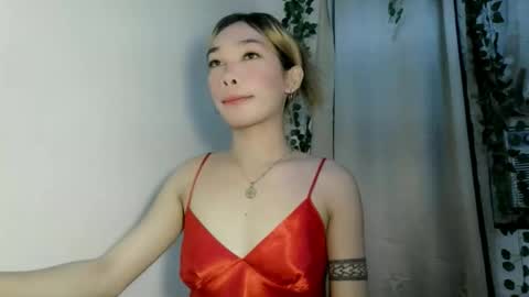 Snapshot of ohmyalessandraxcx chatting on October 18, 2025, 8:31 pm ohmyalessandraxcx online show from October 18, 2025, 8:31 pm