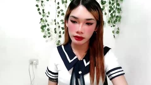 Snapshot of ohmyalessandraxcx chatting on October 27, 2025, 2:21 pm ohmyalessandraxcx online show from October 27, 2025, 2:21 pm