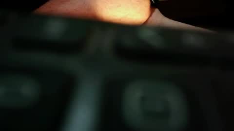 ohmybigchapelisback online show from February 19, 2026, 7:10 pm