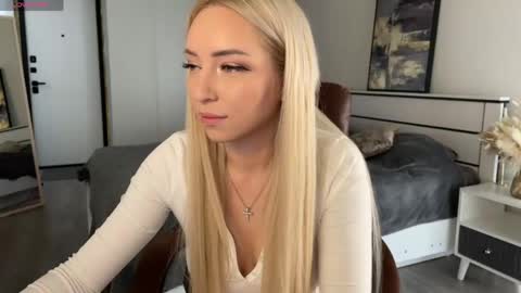 Emma online show from April 30, 2026, 2:51 am