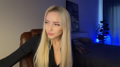 Emma online show from May 22, 2026, 1:57 am