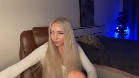 Emma online show from June 13, 2026, 4:49 pm
