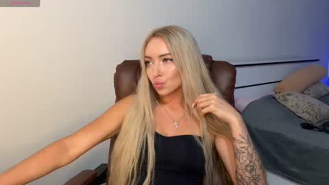 Emma online show from June 17, 2026, 7:15 pm