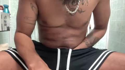 Snapshot of ohmygoddaddy chatting on September 14, 2025, 8:57 am ohmygoddaddy online show from September 14, 2025, 8:57 am