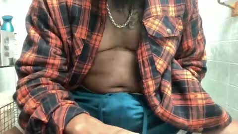 Snapshot of ohmygoddaddy chatting on October 24, 2025, 1:07 pm ohmygoddaddy online show from October 24, 2025, 1:07 pm