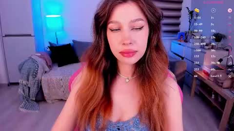 Light  online show from March 7, 2026, 6:38 pm