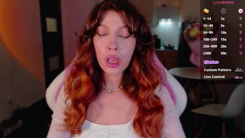 Light  online show from March 12, 2026, 5:41 pm