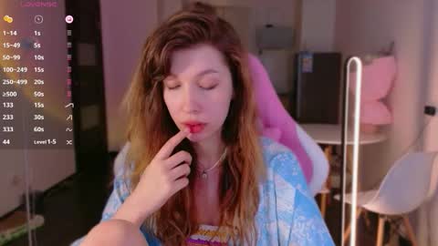 Light  online show from March 15, 2026, 4:57 pm