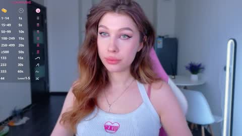 Light  online show from March 29, 2026, 2:28 pm