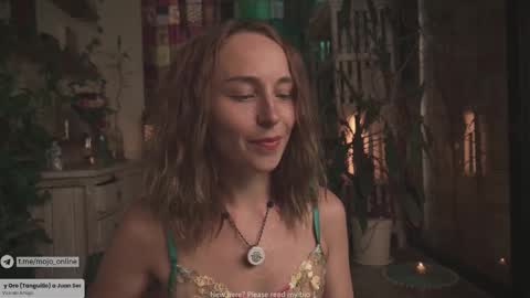 Mo online show from December 14, 2025, 7:47 am