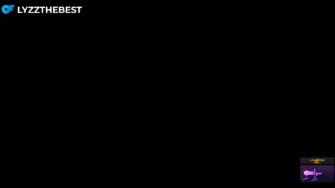 Lyz  online show from May 6, 2026, 6:13 pm