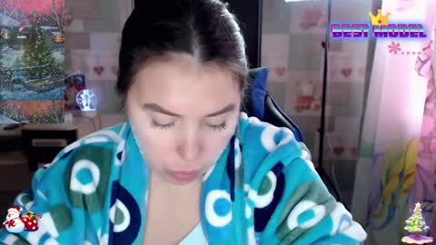 Eve every day Moscow time from 8 am to 16 pm online show from December 23, 2024, 8:33 am
