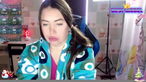 Eve every day Moscow time from 8 am to 16 pm online show from December 26, 2024, 7:24 am