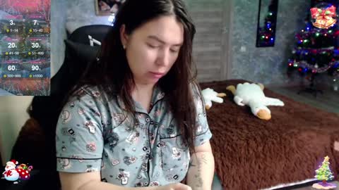 Eve every day Moscow time from 8 am to 16 pm online show from December 29, 2024, 6:24 am